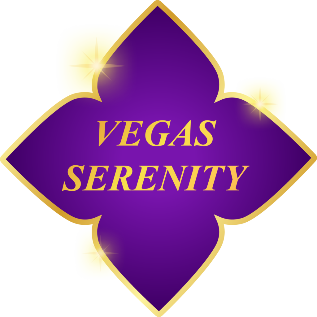 Vegas Serenity Thai Massage