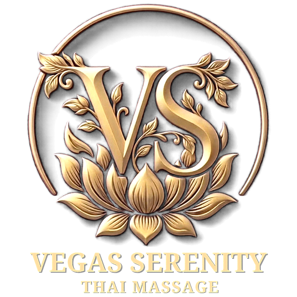 Vegas-Serenity-Thai-Massage